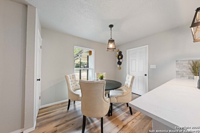 Image 9 of 19 For 6019 Sandwick