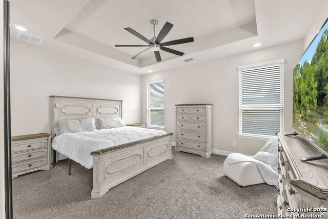 Image 23 of 49 For 4174 Garden Path