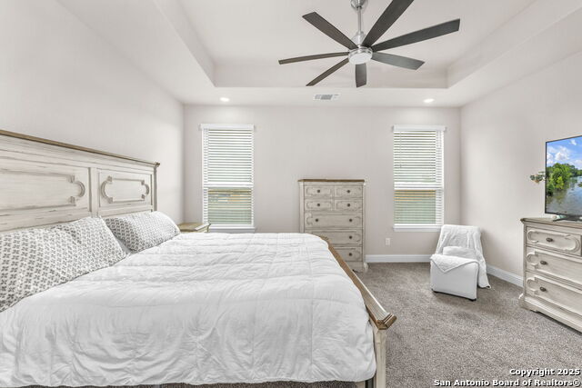 Image 24 of 49 For 4174 Garden Path