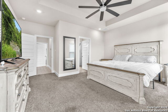 Image 25 of 49 For 4174 Garden Path