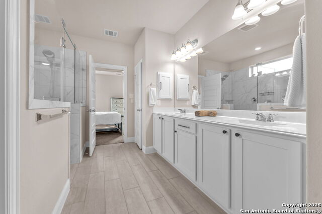 Image 31 of 49 For 4174 Garden Path