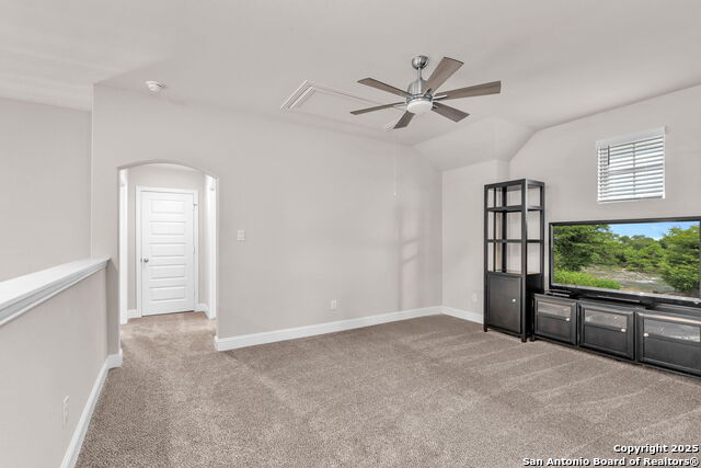 Image 38 of 49 For 4174 Garden Path