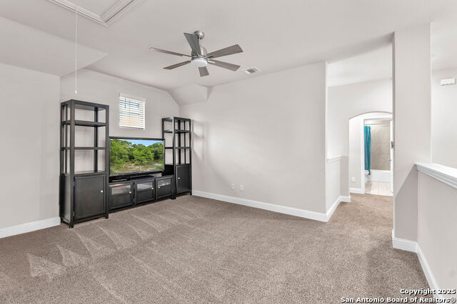 Image 39 of 49 For 4174 Garden Path