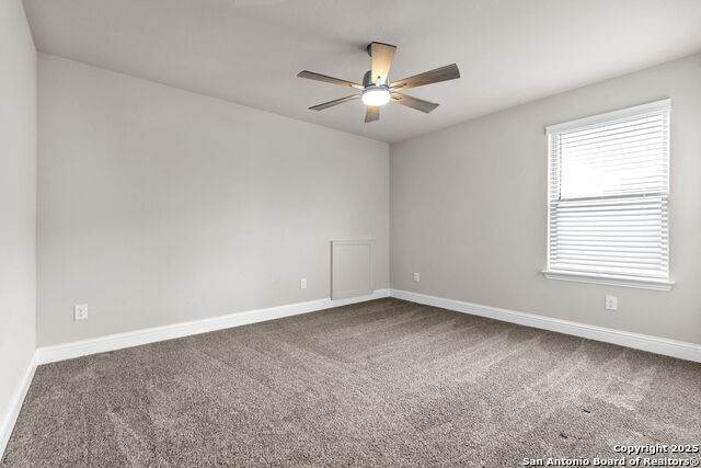 Image 40 of 49 For 4174 Garden Path