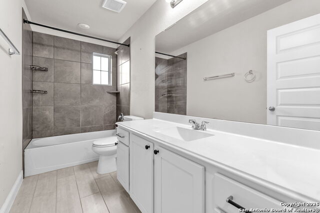 Image 41 of 49 For 4174 Garden Path