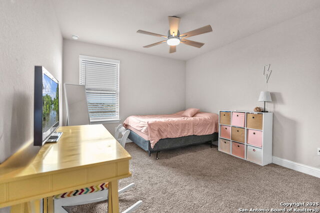 Image 43 of 49 For 4174 Garden Path