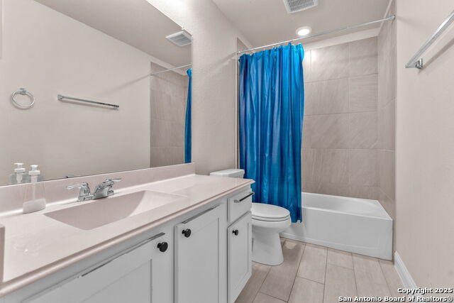 Image 45 of 49 For 4174 Garden Path