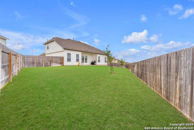 Image 46 of 49 For 4174 Garden Path