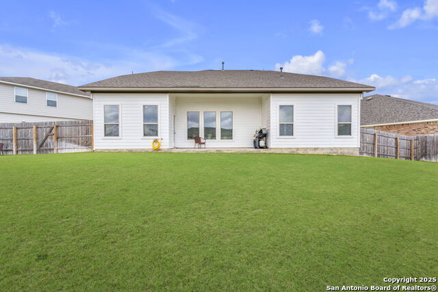 Image 47 of 49 For 4174 Garden Path