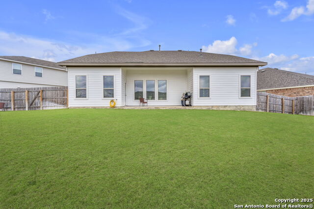 Image 48 of 49 For 4174 Garden Path