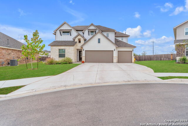 Image 49 of 49 For 4174 Garden Path