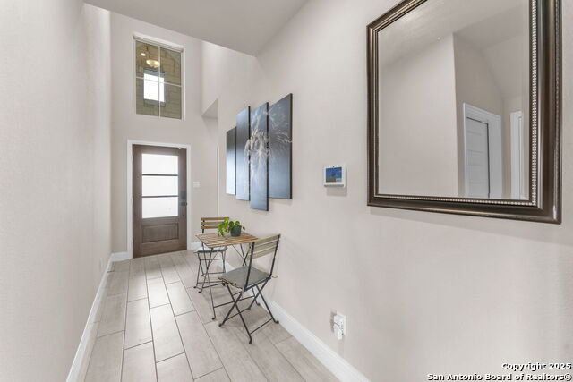 Image 5 of 49 For 4174 Garden Path