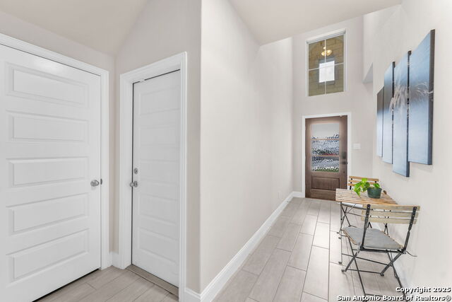 Image 6 of 49 For 4174 Garden Path