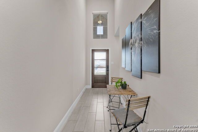 Image 7 of 49 For 4174 Garden Path