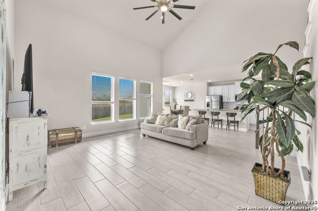 Image 8 of 49 For 4174 Garden Path