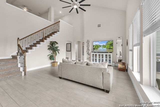 Image 9 of 49 For 4174 Garden Path