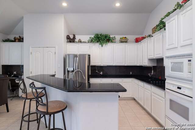 Image 11 of 22 For 914 Grassy Meadows