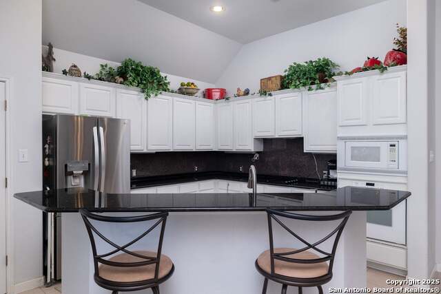 Image 12 of 22 For 914 Grassy Meadows