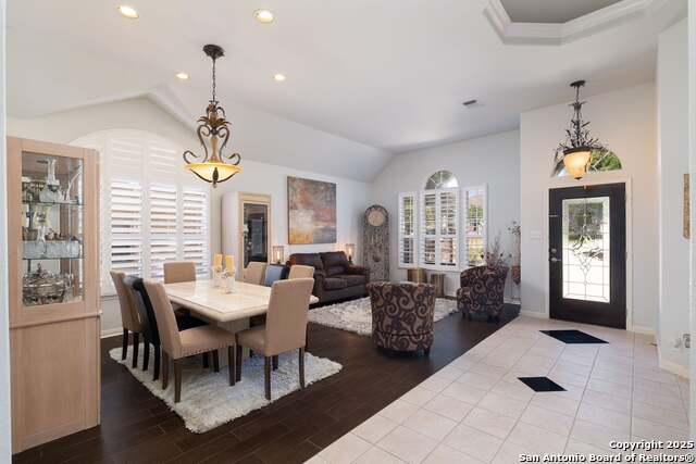 Image 16 of 22 For 914 Grassy Meadows