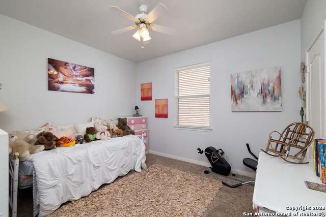 Image 17 of 22 For 914 Grassy Meadows