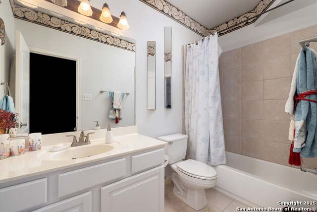 Image 18 of 22 For 914 Grassy Meadows