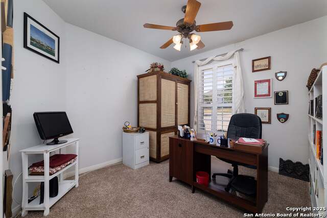 Image 19 of 22 For 914 Grassy Meadows