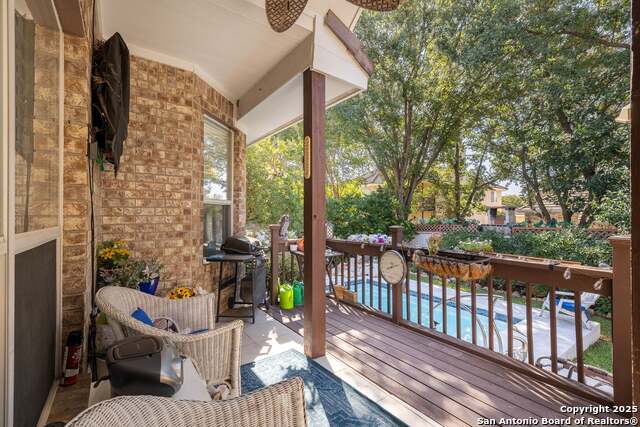 Image 20 of 22 For 914 Grassy Meadows