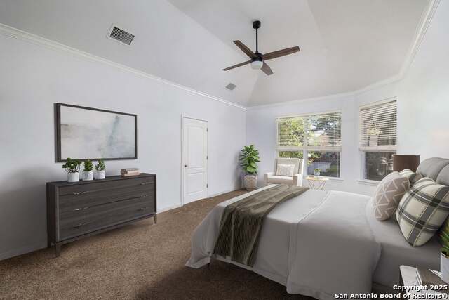 Image 6 of 22 For 914 Grassy Meadows