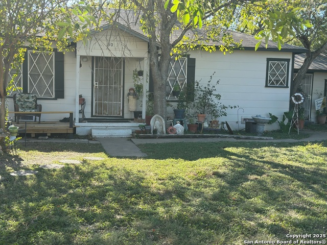 Image 2 of 4 For 130 Bobby Lou