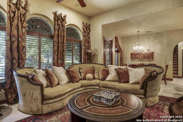 Image 10 of 65 For 7 Park Mountain E