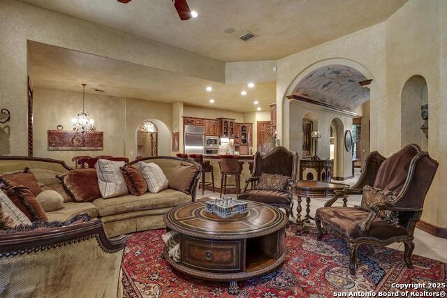 Image 11 of 65 For 7 Park Mountain E