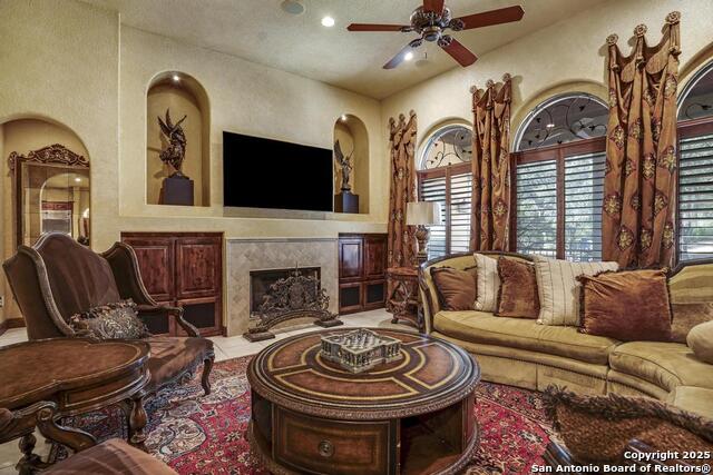 Image 12 of 65 For 7 Park Mountain E