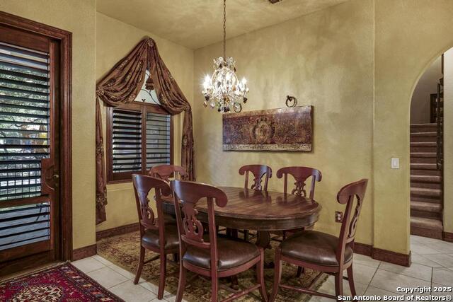 Image 13 of 65 For 7 Park Mountain E