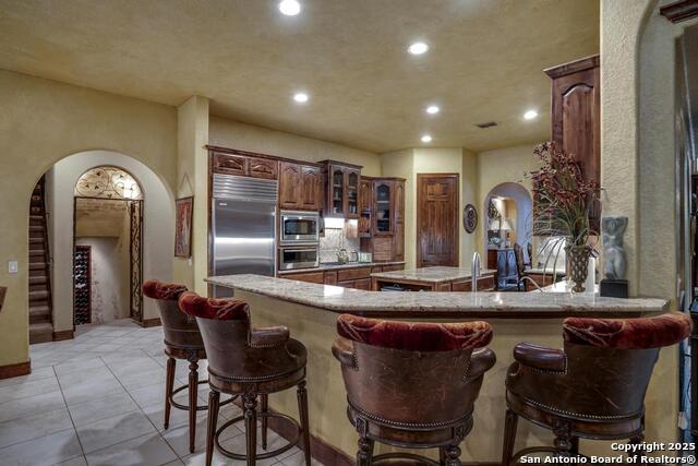 Image 14 of 65 For 7 Park Mountain E