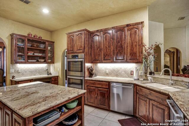 Image 15 of 65 For 7 Park Mountain E