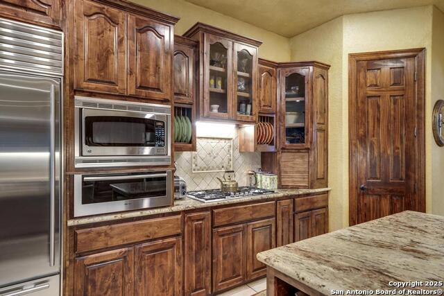 Image 17 of 65 For 7 Park Mountain E