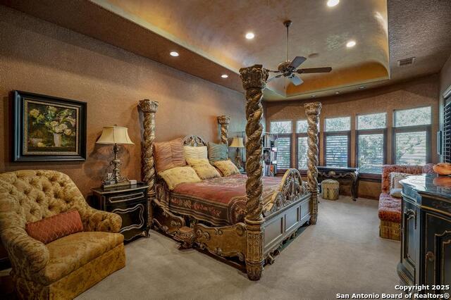 Image 19 of 65 For 7 Park Mountain E