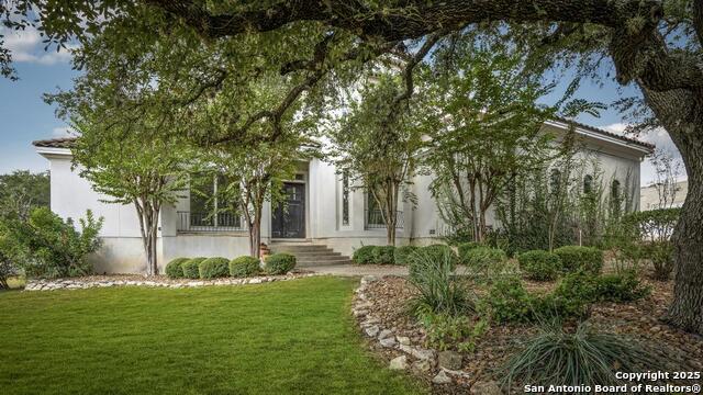 Image 2 of 65 For 7 Park Mountain E