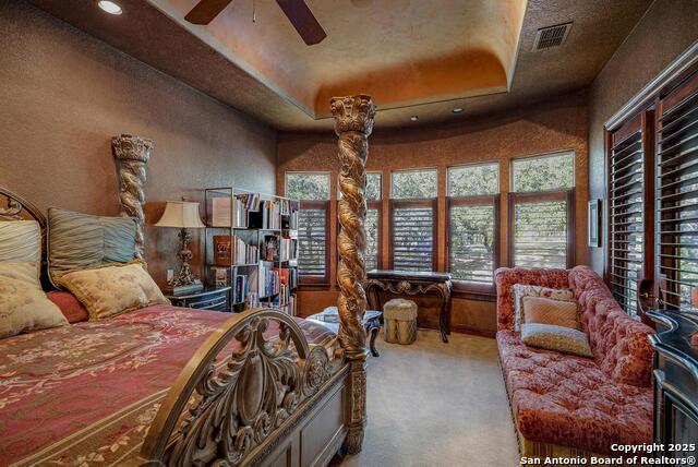 Image 20 of 65 For 7 Park Mountain E