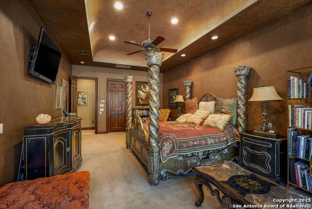 Image 21 of 65 For 7 Park Mountain E