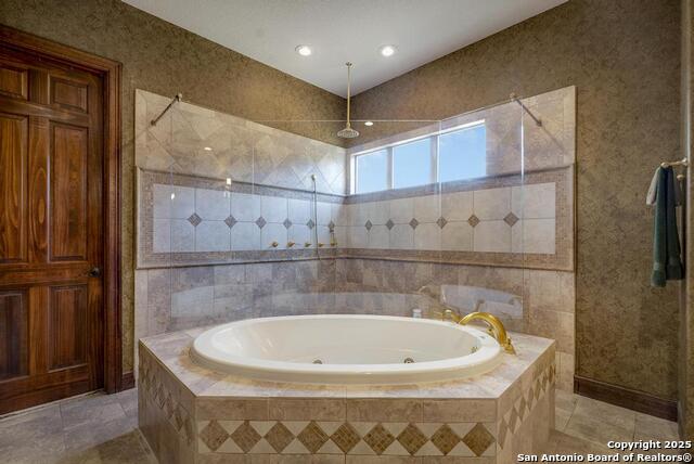 Image 24 of 65 For 7 Park Mountain E