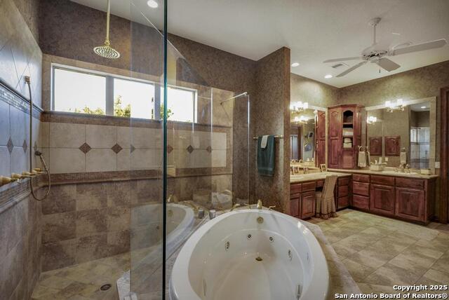 Image 25 of 65 For 7 Park Mountain E