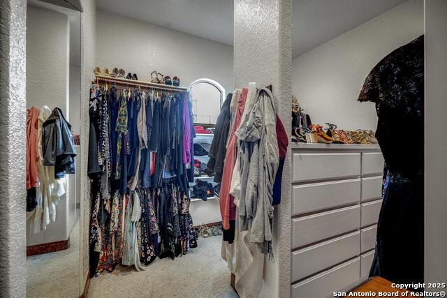 Image 26 of 65 For 7 Park Mountain E