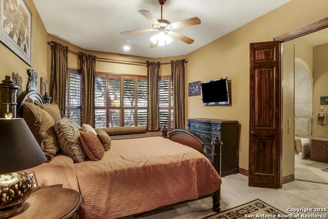 Image 27 of 65 For 7 Park Mountain E