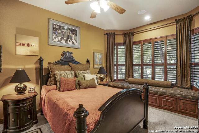 Image 28 of 65 For 7 Park Mountain E