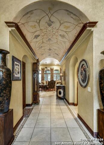 Image 3 of 65 For 7 Park Mountain E