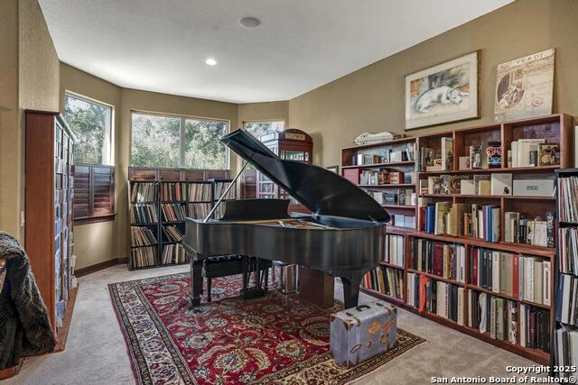 Image 30 of 65 For 7 Park Mountain E