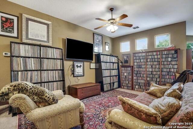 Image 31 of 65 For 7 Park Mountain E