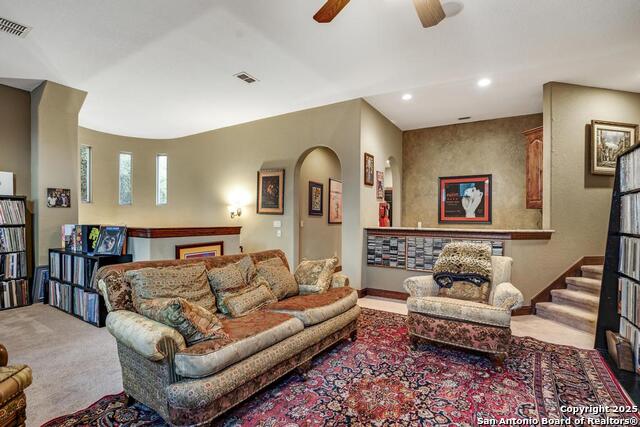 Image 32 of 65 For 7 Park Mountain E