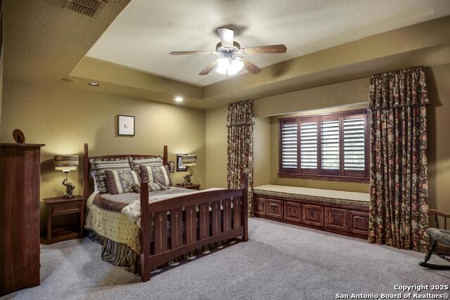 Image 34 of 65 For 7 Park Mountain E